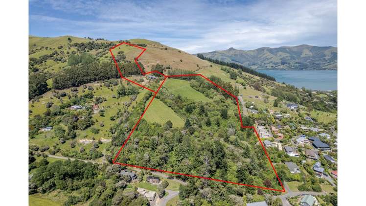 35 Lighthouse Road Akaroa_9