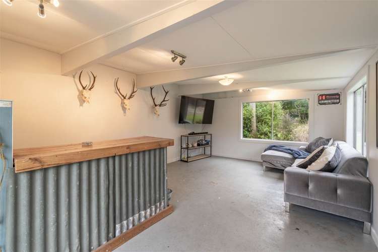 105 Ariki Avenue Otatara_14