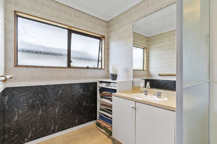 2/61 Avondale Road Avondale_11