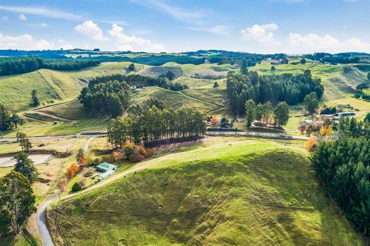 197 Whangamata Road Kinloch_5