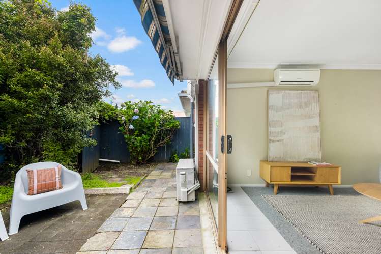 1/56 Elliot Street Howick_18