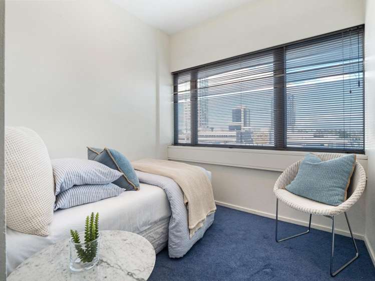 4A/15 Auburn Street Takapuna_16