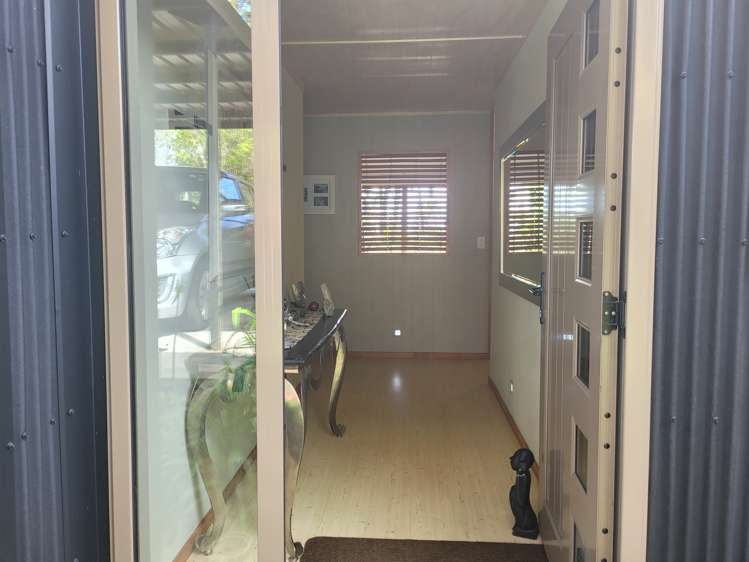 127 Brickfield Road Hokitika_15