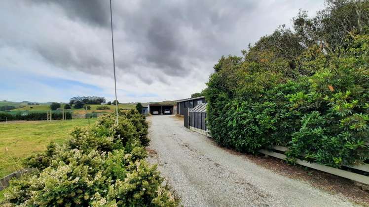 902 Lawrence Waitahuna Highway Waitahuna_33