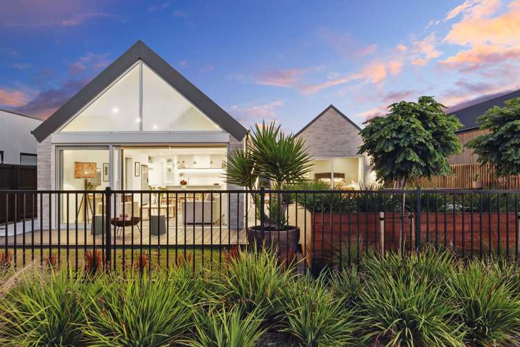 42 Collies Road Casebrook_24