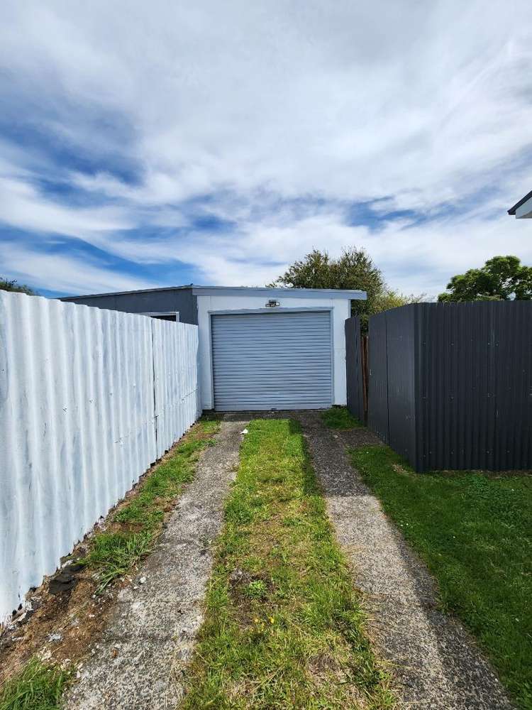 14 Girvan Place Tokoroa_9