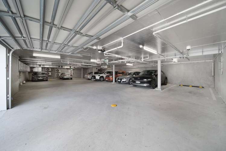 204/2 Pukakaho Lane_4