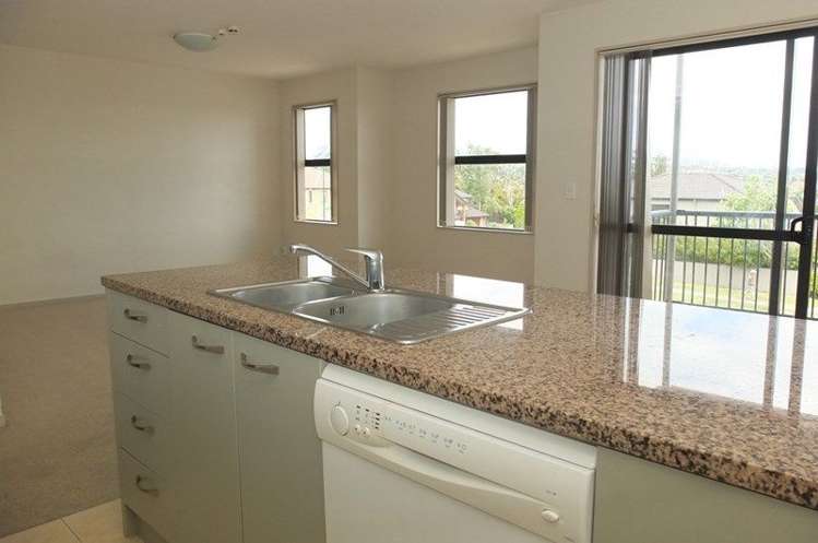 38/124 Stancombe Road Flat Bush_5