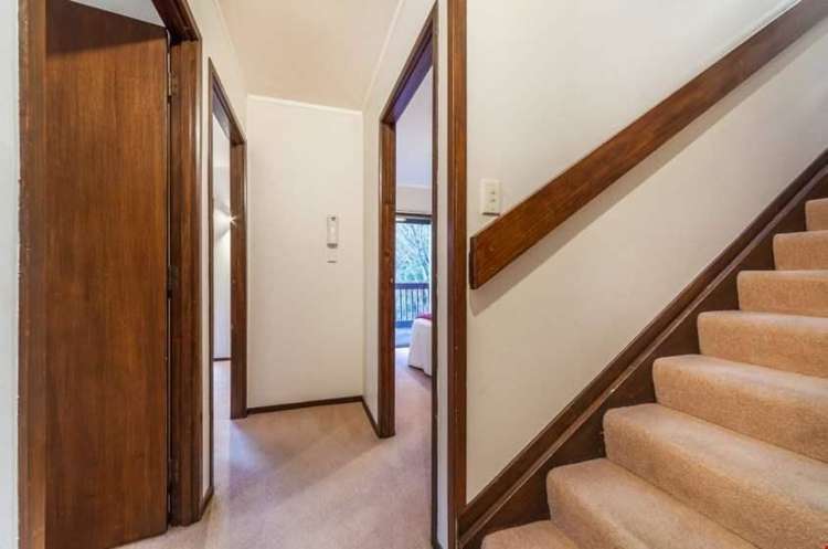 44 Castleton Drive Howick_14