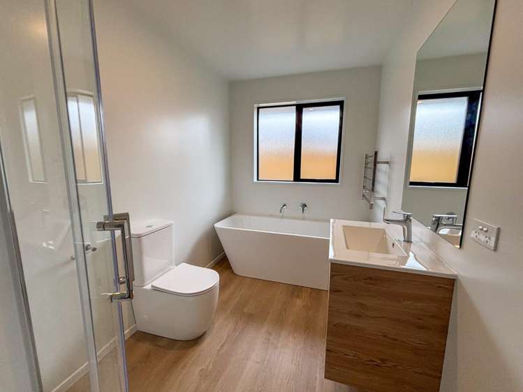 34 Buxus Way 11103_10