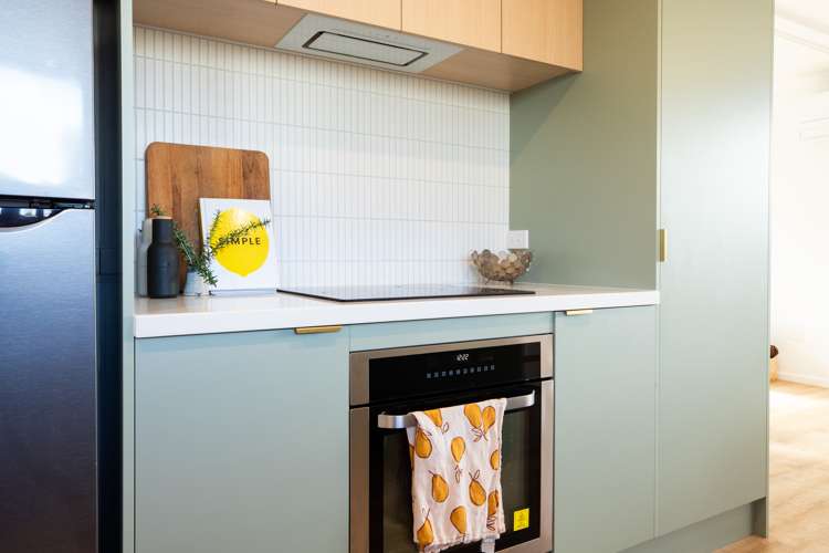 100 Cobham Street Spreydon_10