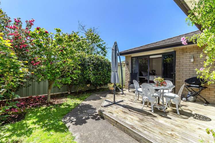 132A Wharerangi Road Greenmeadows_12