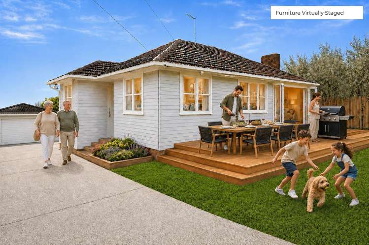 62 Glen Marine Parade Glendene_1
