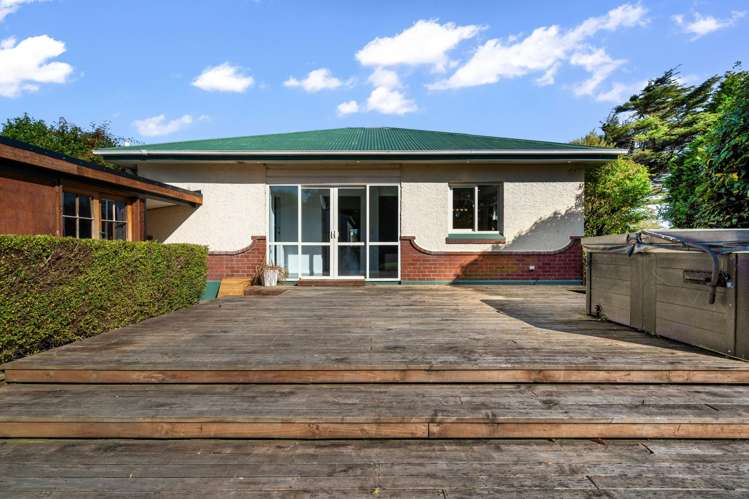 38 Venus Street Georgetown_17