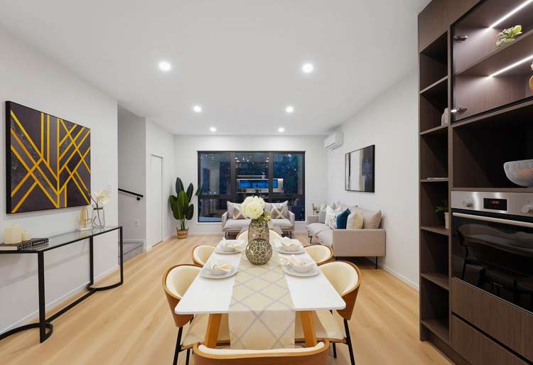 Lot 6/7 Orton Street_4