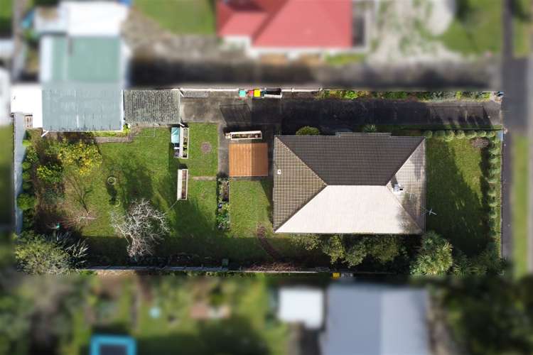 18 Rawlings Street Bader_24