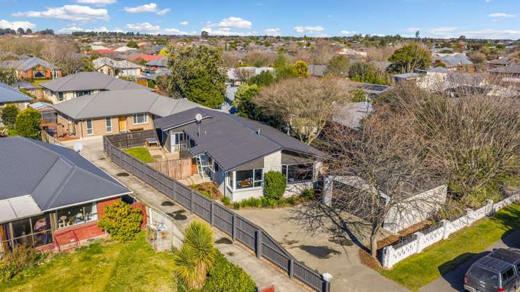 51 Moore Street Rolleston_28
