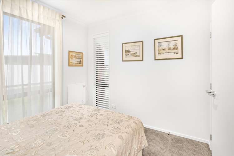 3 Tawera Lane Ngaruawahia_26