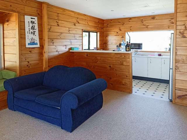 6a Crudge Street 1644_3