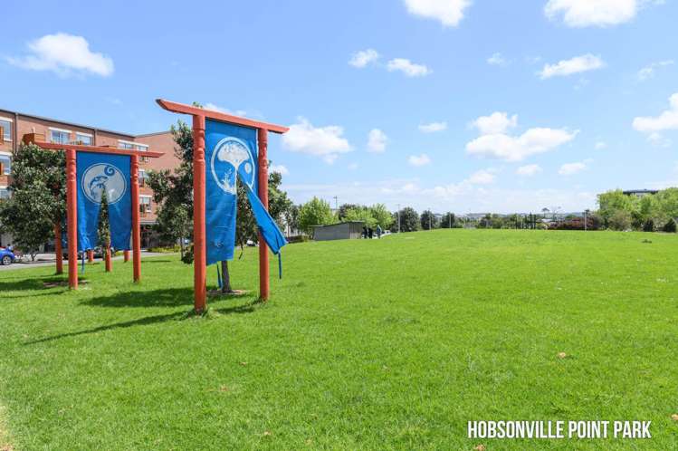 154 Hobsonville Point Road Hobsonville_33