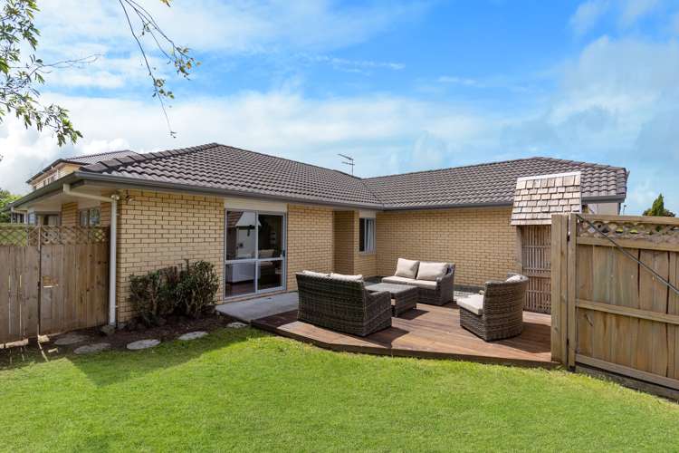 199b Captain Springs Road Onehunga_13