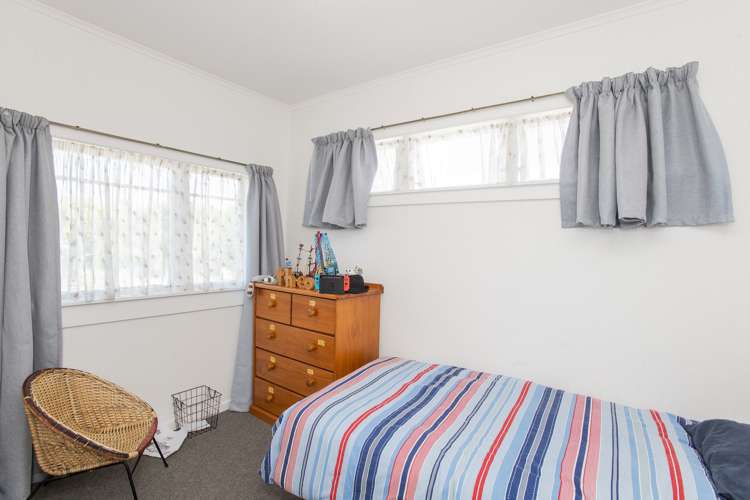 11 Walsh Street Mangapapa_8