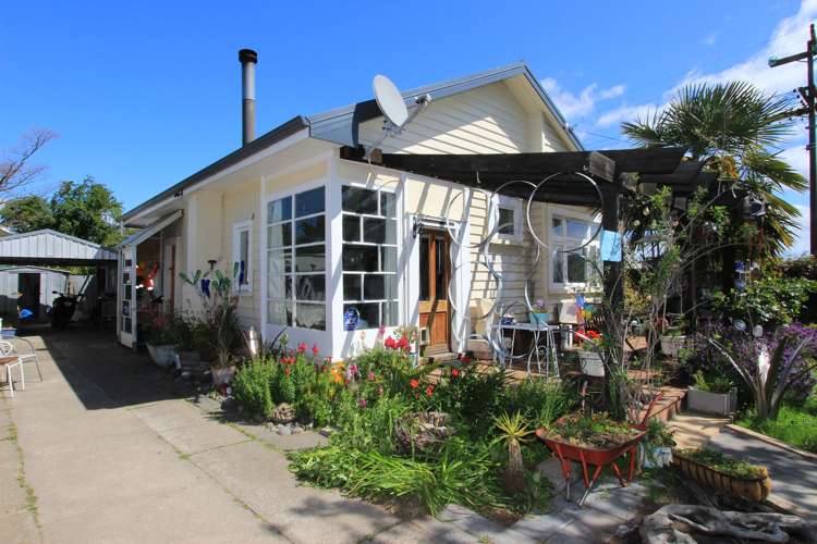 2 Lewis Street Redwoodtown_7