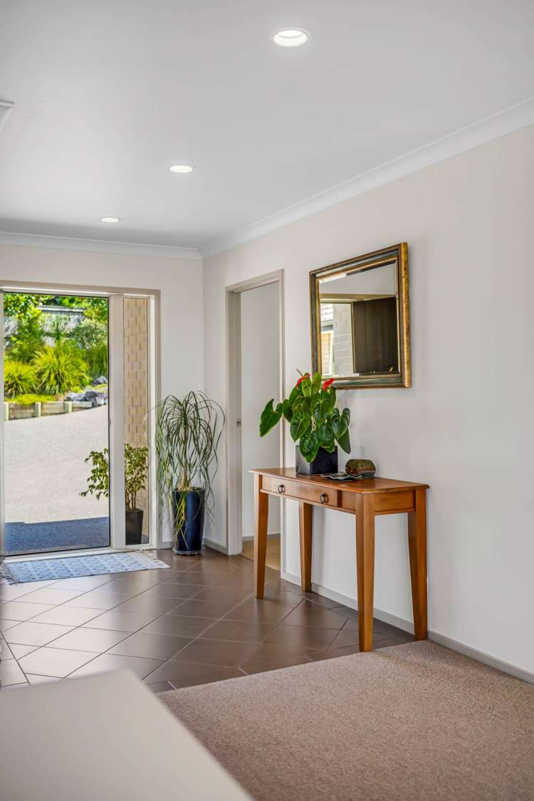 7 Intrepid Crescent Beachlands_41