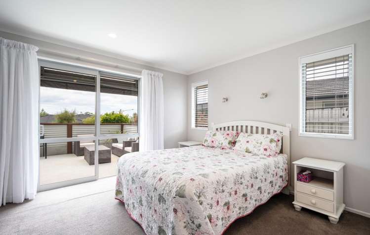 11 Les Wakefield Road Mapua_13