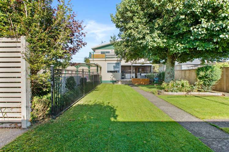 23 Tokomaru Street Welbourn_25