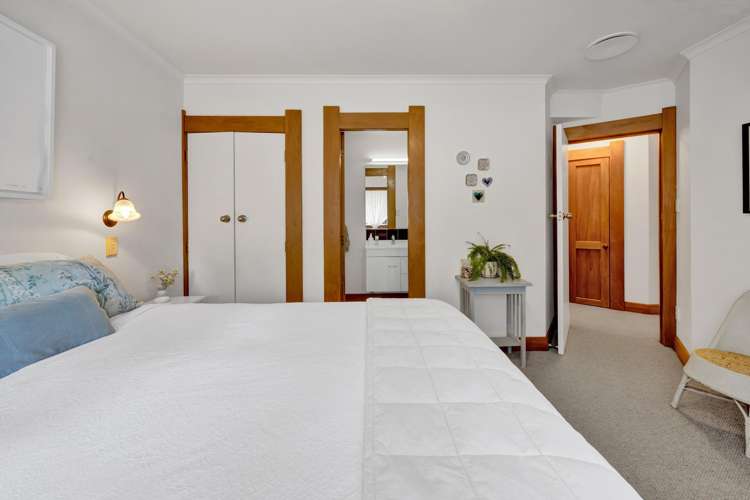 32 Wynyard Street Normanby_17