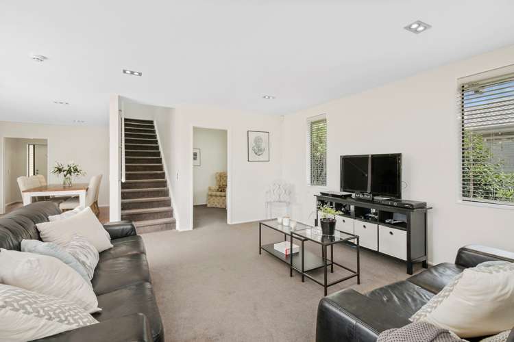 14 Stanhope Road Mount Wellington_10