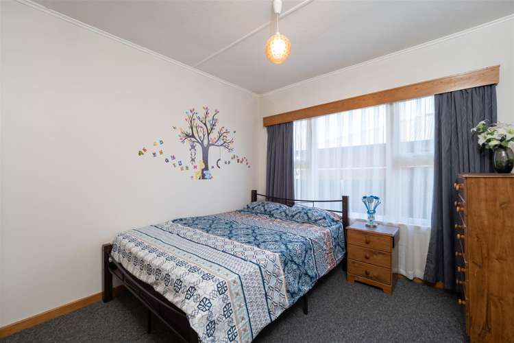 38 Thomson Street Tinwald_11