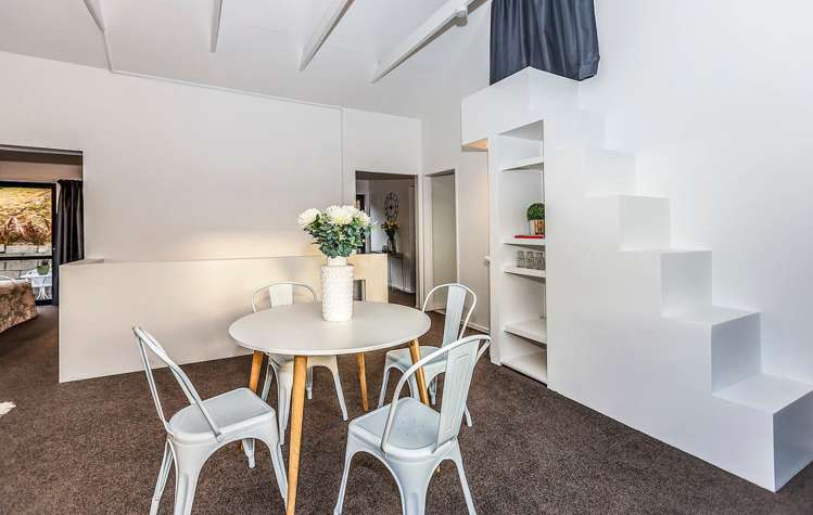 38 Croydon Street Karori_6