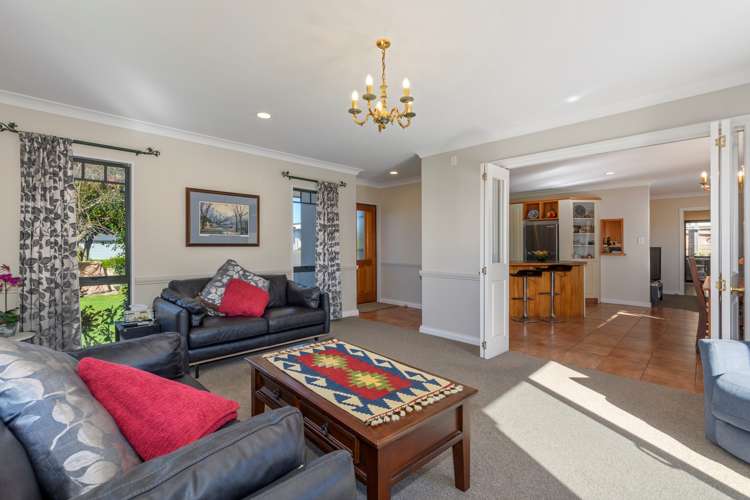 14 Braeburn Place Bethlehem_12