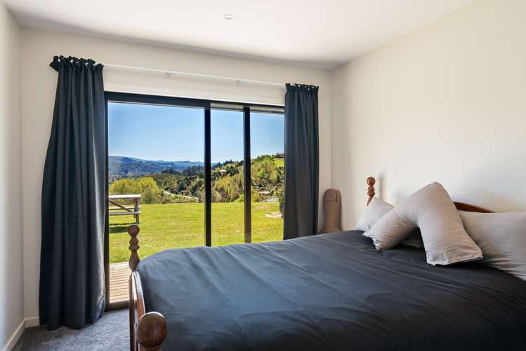 25 Pineview Way Motueka_12