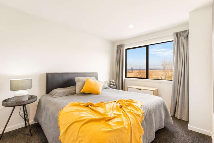 370 Nelsen Ridge Road Springvale_11