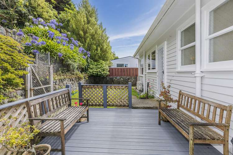 40 Saint Albans Avenue Karori_13