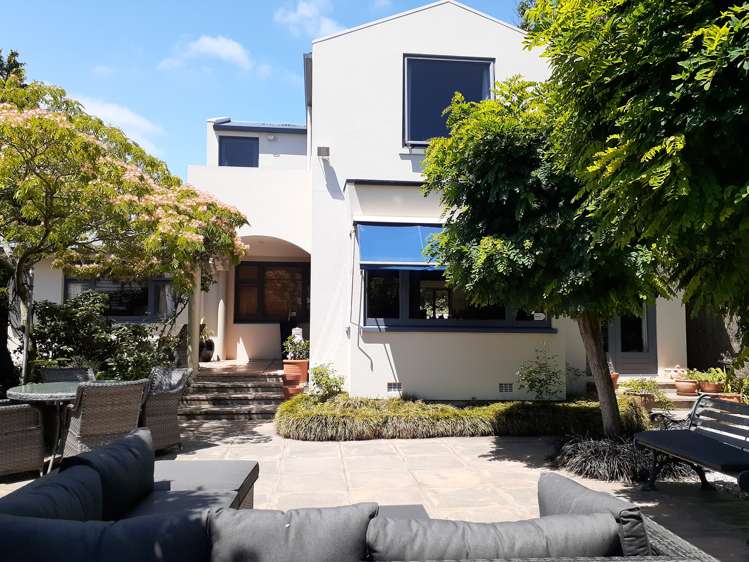 47b Peer Street Upper Riccarton_18