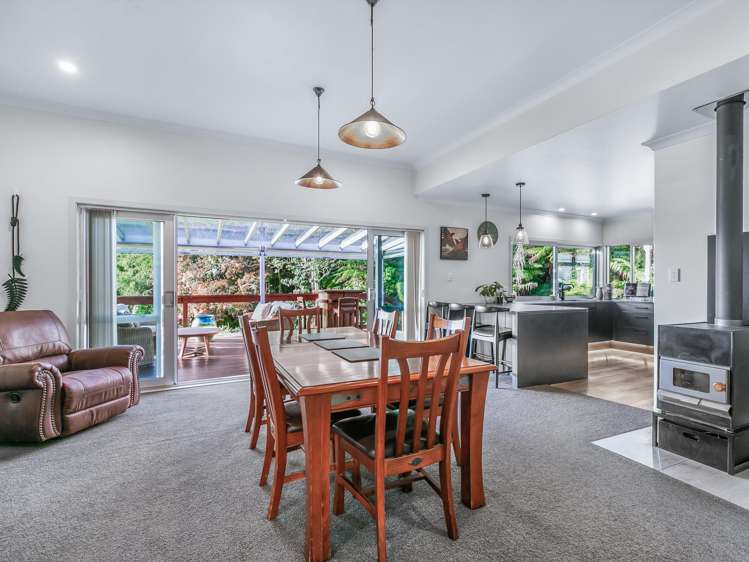 136 Florida Road Ohau_22