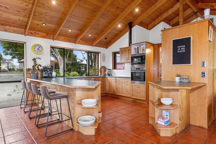 18 Pataua North Road Whareora_12