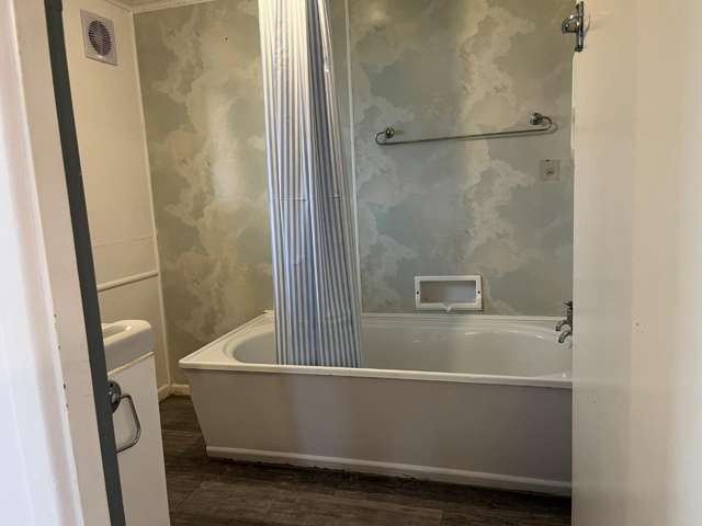 5727 State Highway 12, RD10 Arapohue_3
