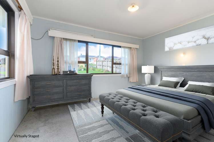 33 Cormack Street Mount Roskill_11