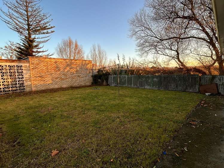 232 Great South Road Huntly_12