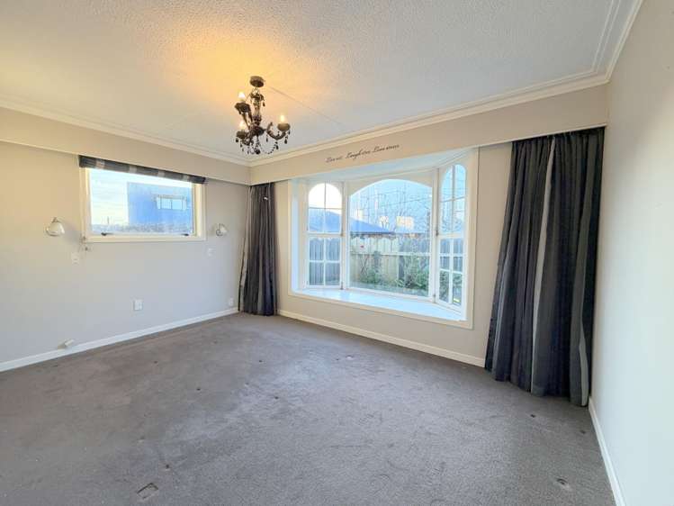  20 Holywood Lane Gladstone_16