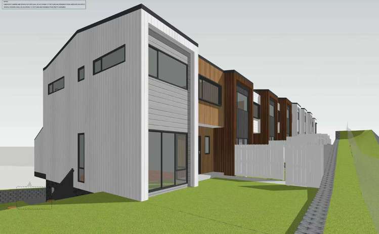 14 Hart Road Hauraki_2