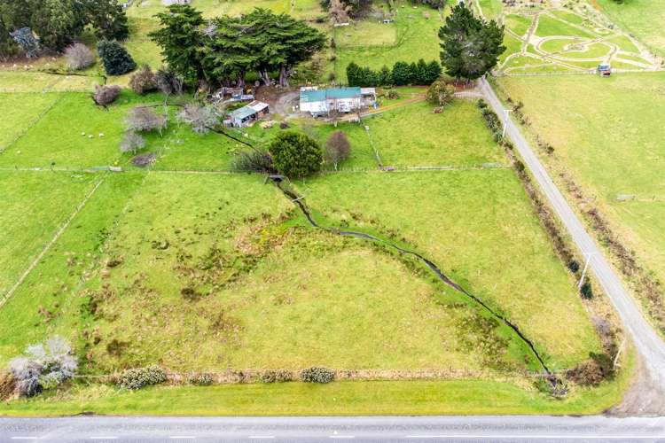 78 Stanly Street Eketahuna_13