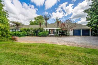 94 Clevedon-Takanini Road_3