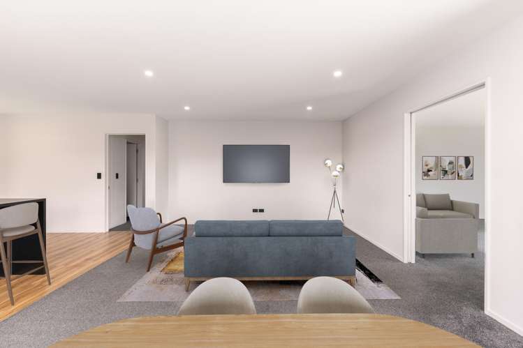 60 Sandhurst Drive Rolleston_19