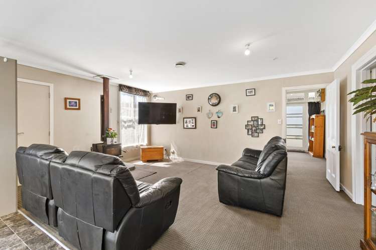 63 Wakefield Street Westport_4
